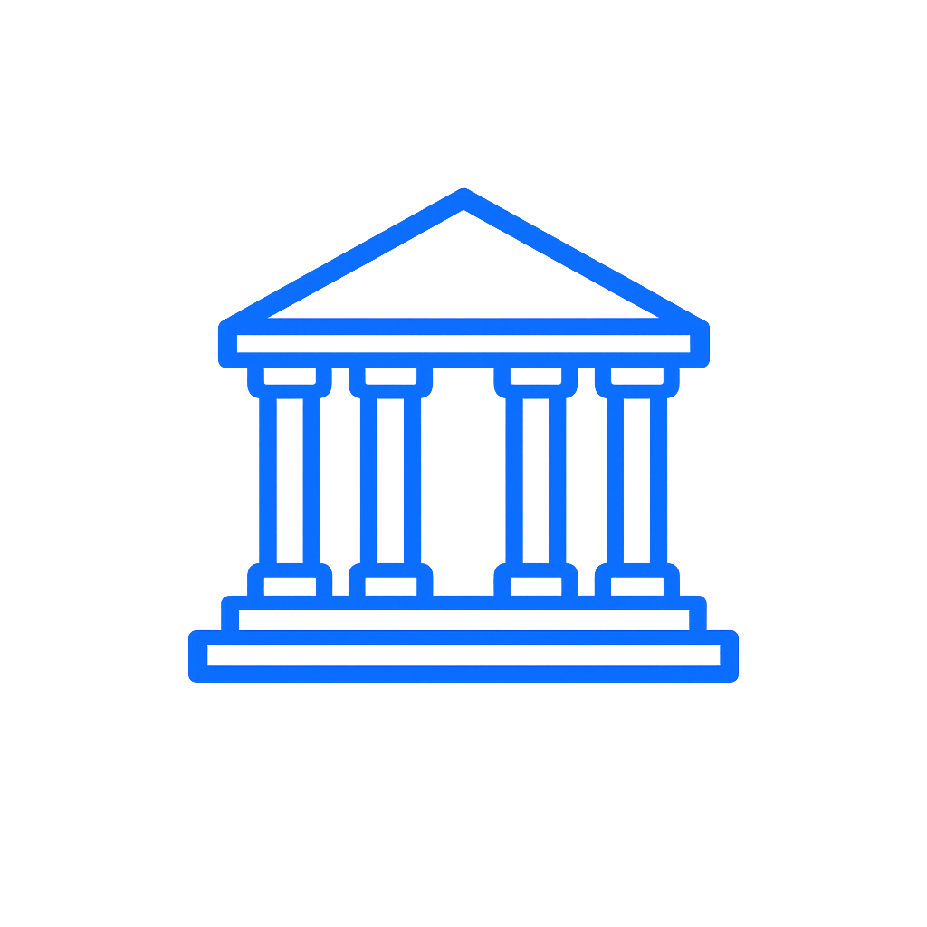 Financial Services