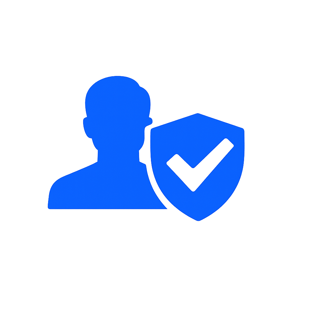 KYC Verification