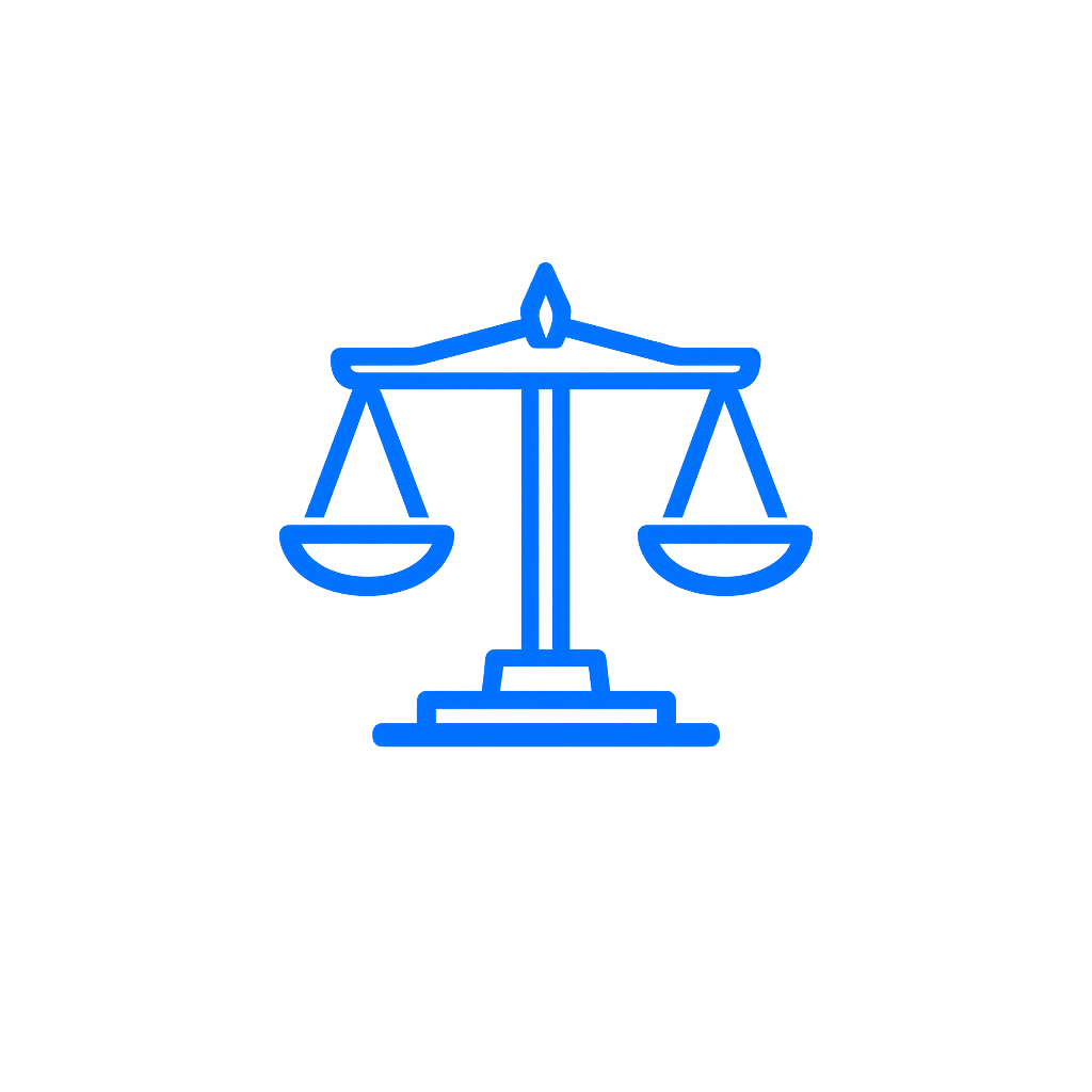 Legal and Conveyancing