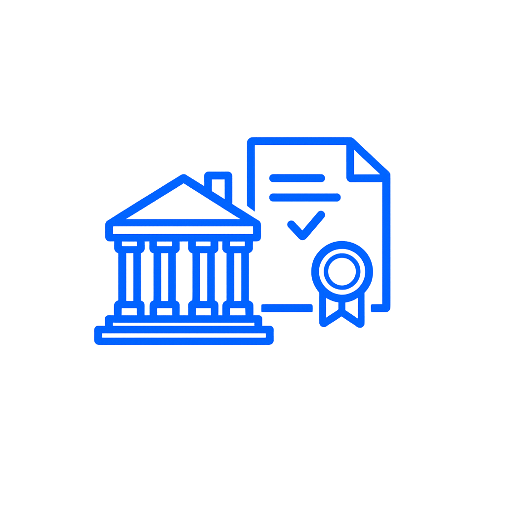 Mortgage and Lending