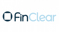 FinClear - SwiftID Partner