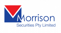 Morrison - SwiftID Partner
