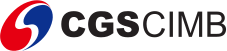 CGS - SwiftID Partner
