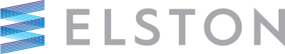 Elston - SwiftID Partner