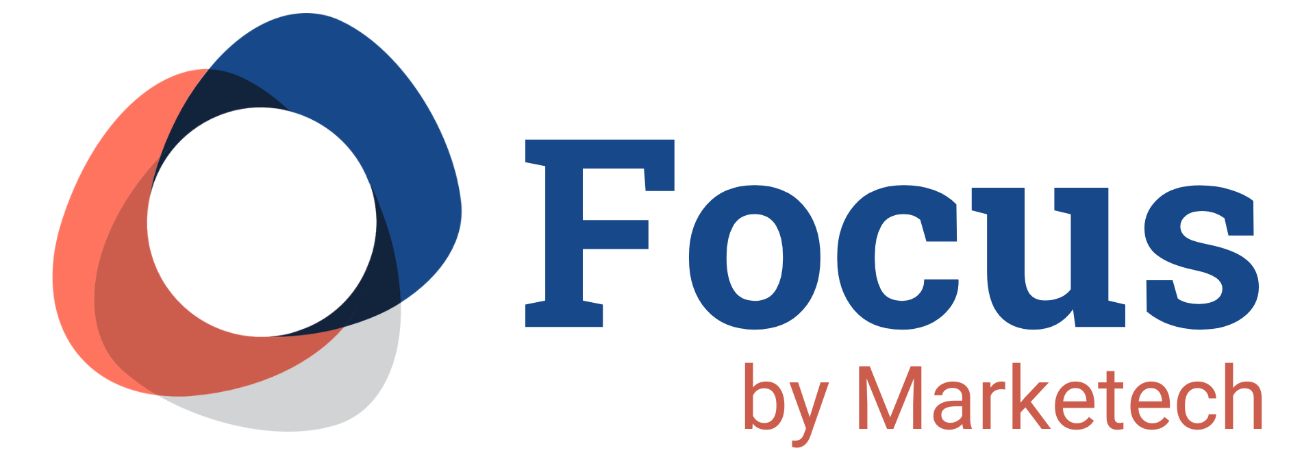 Marketech - SwiftID Partner