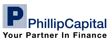 Phillip Capital - SwiftID Partner