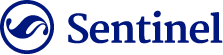 Sentinel Group - SwiftID Partner