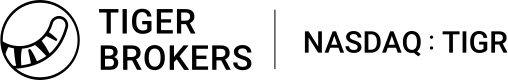 Tiger Brokers - SwiftID Partner