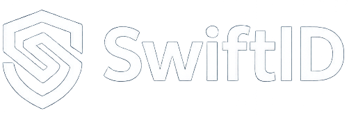 SwiftID Logo