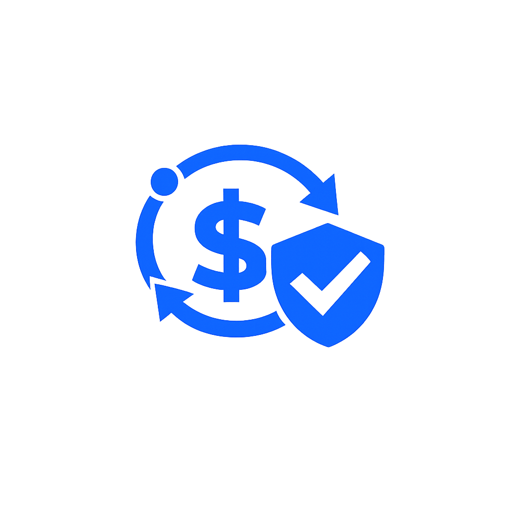 Transaction Monitoring