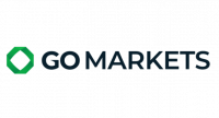Swift client logos go markets 634x344 trans