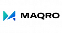 Swift client logos maqro 634x344