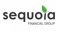 Swift client logos swquoia 634x344 trans