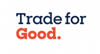 Swift client logos tradefor good 634x344