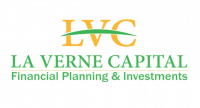 Swift client logos. laverne cap 634x344 png