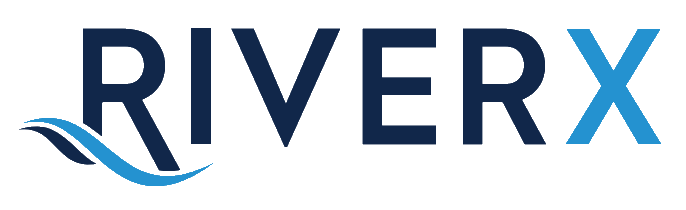 Swift client logos riverx 634x344 trans